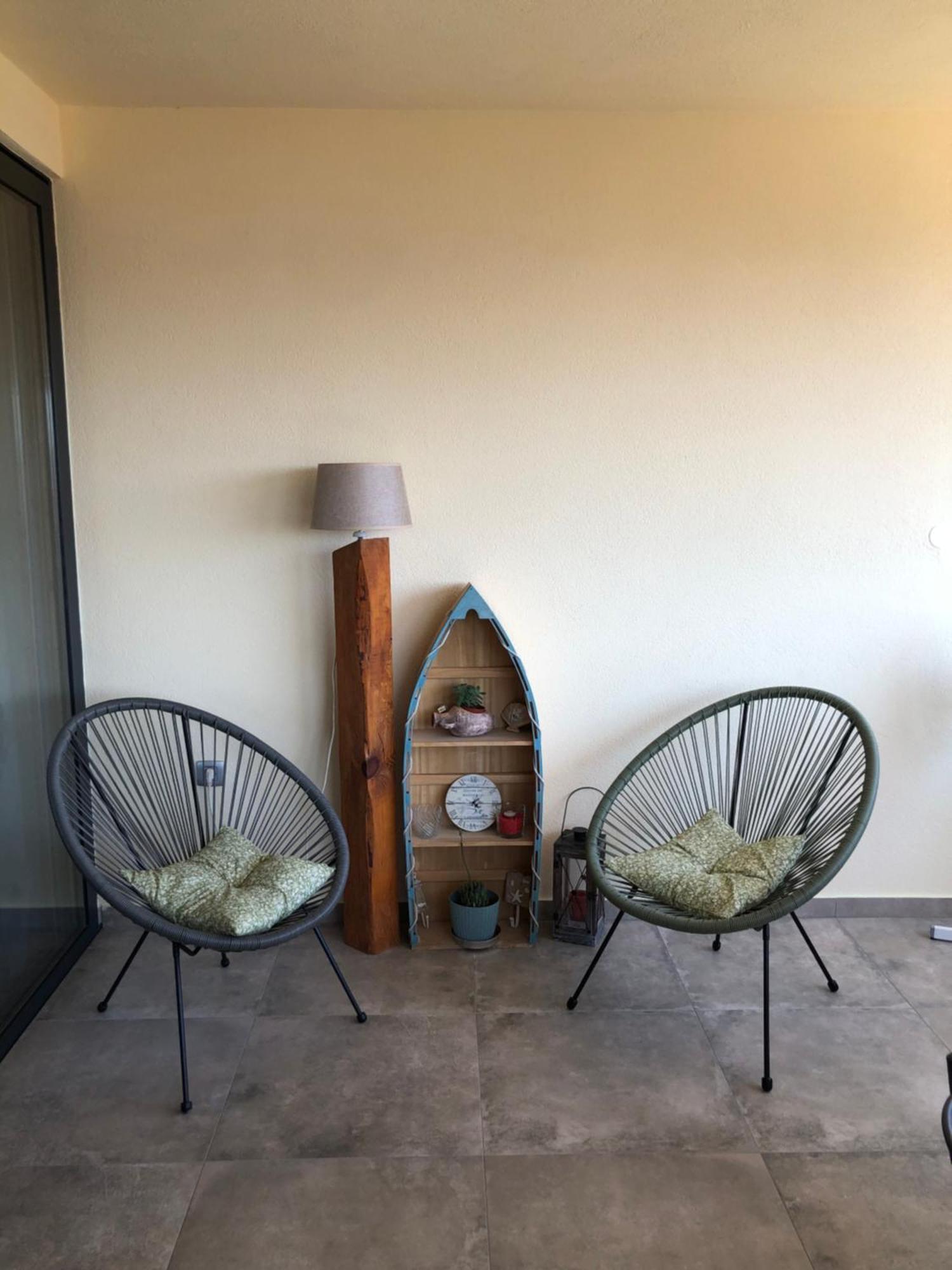 Apartments Panda بول المظهر الخارجي الصورة
